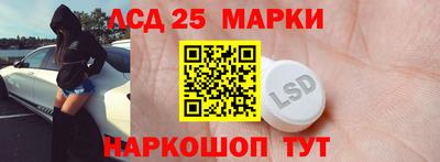 не бодяженный Малоярославец
