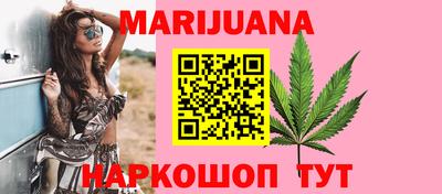 не бодяженный Малоярославец