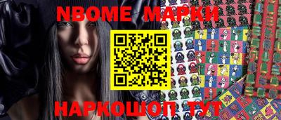 не бодяженный Малоярославец