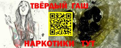 не бодяженный Малоярославец