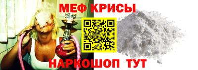 не бодяженный Малоярославец